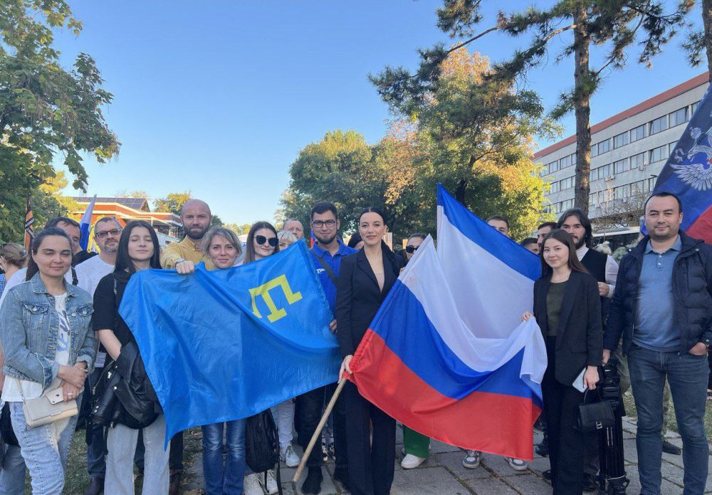 ��������� ���������� ������� ��������� ������� � �������-�������� � ��������� �������� ���, ���, ���������� � ����������� �������� � ������ ������