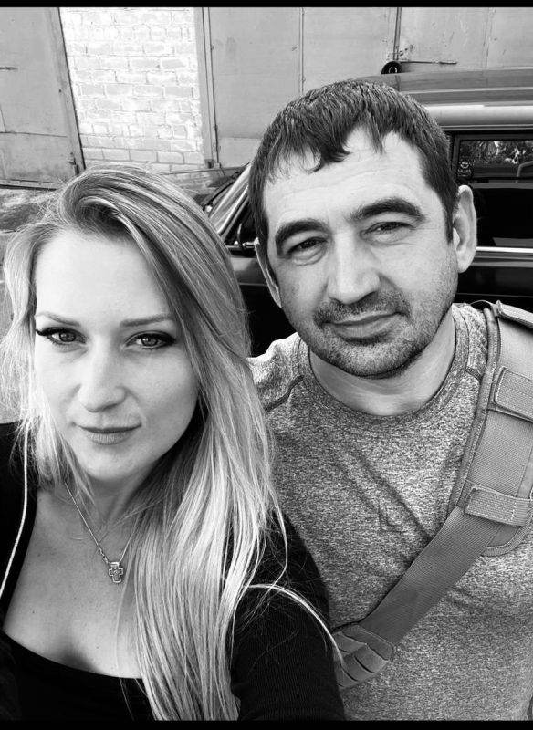 ��������� ���������: ����� ������� ���� ��� ����������� ��� ��� (���� � ���!) ��������