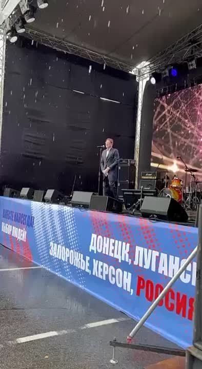 �� ����� ������ ������� �������� �������