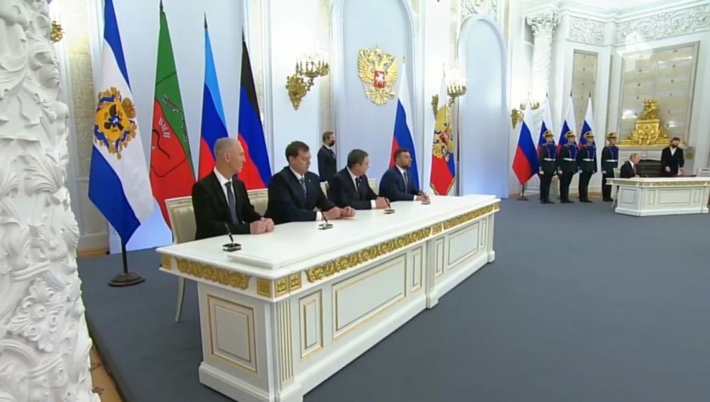 � ������ �������� ��������� ���������� ���������� � ���������� � ������ ������ ������ ����� ��������� � ���, ���, � ����� ����������� � ���������� ��������