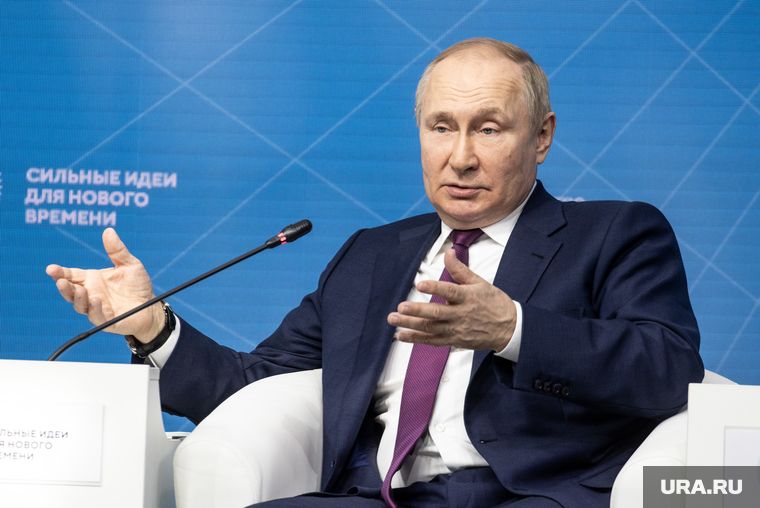 ������ �������, ������ �� ����� � ����� ���������� �������