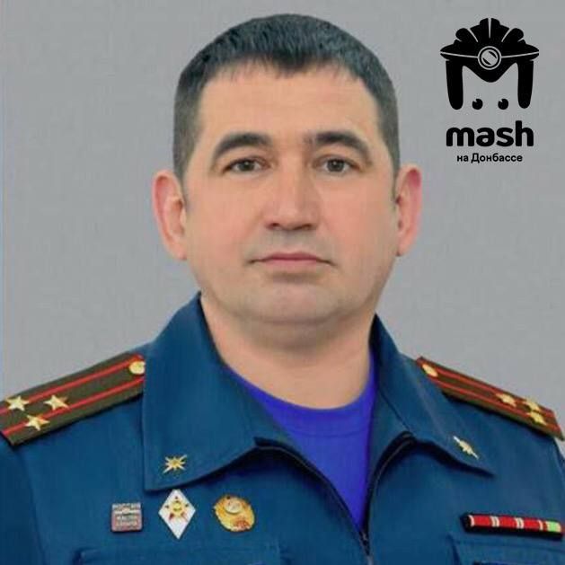 � ������� ��� �������� ��� ����� ������ ����������� ��� �� ������������ ������� �����������