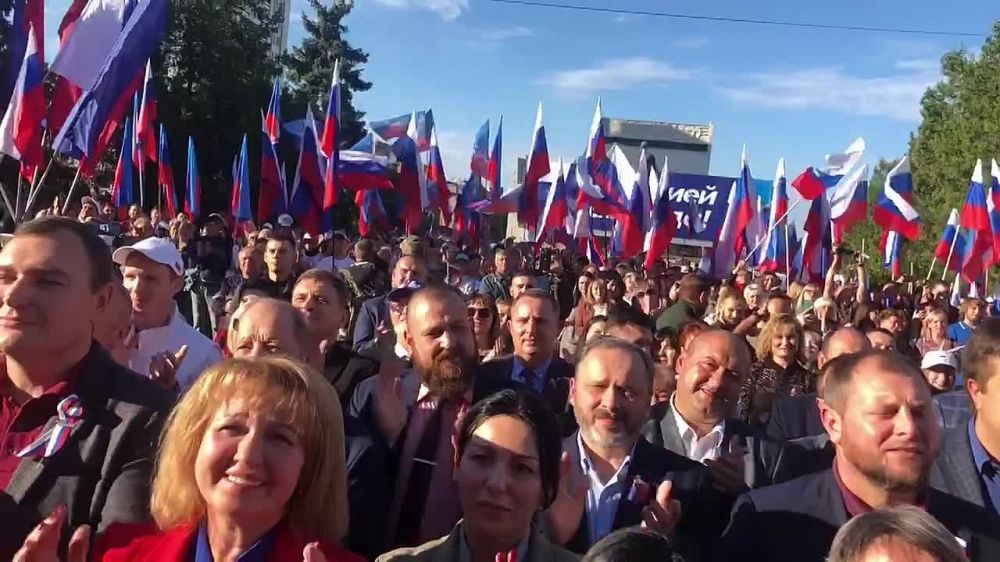 ������ �������� � ������� ��������� ����������� �����