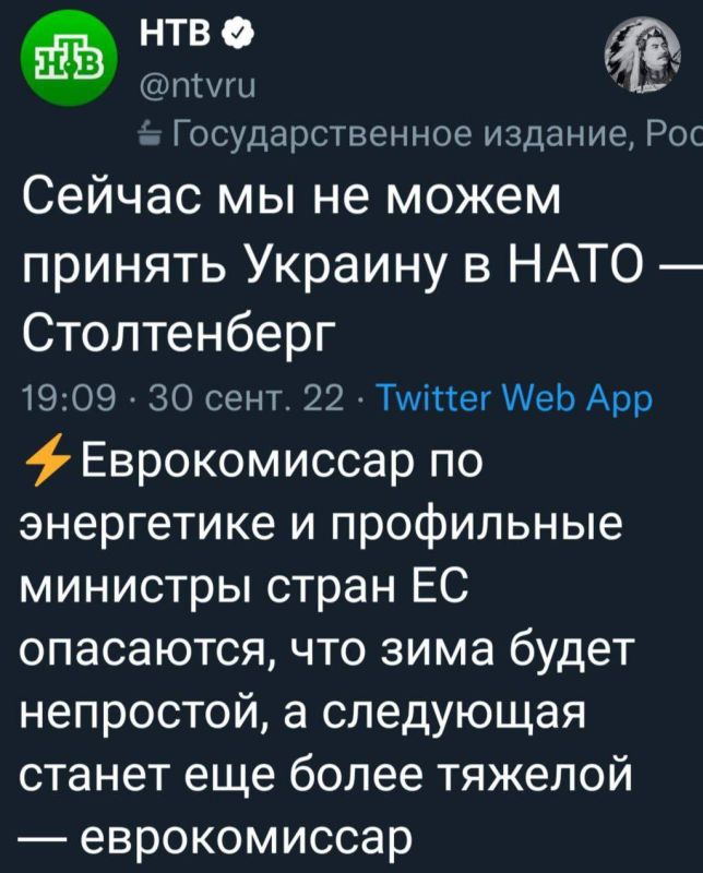 ��� � �������������, ������� ���� ������ �� ����� � �� � ������� ������