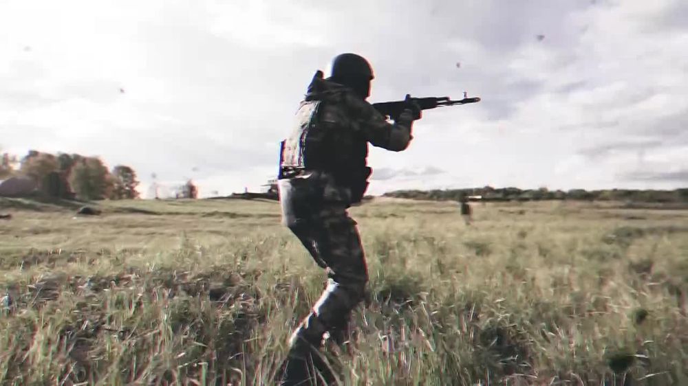 ����� ������ ������ �� ���������