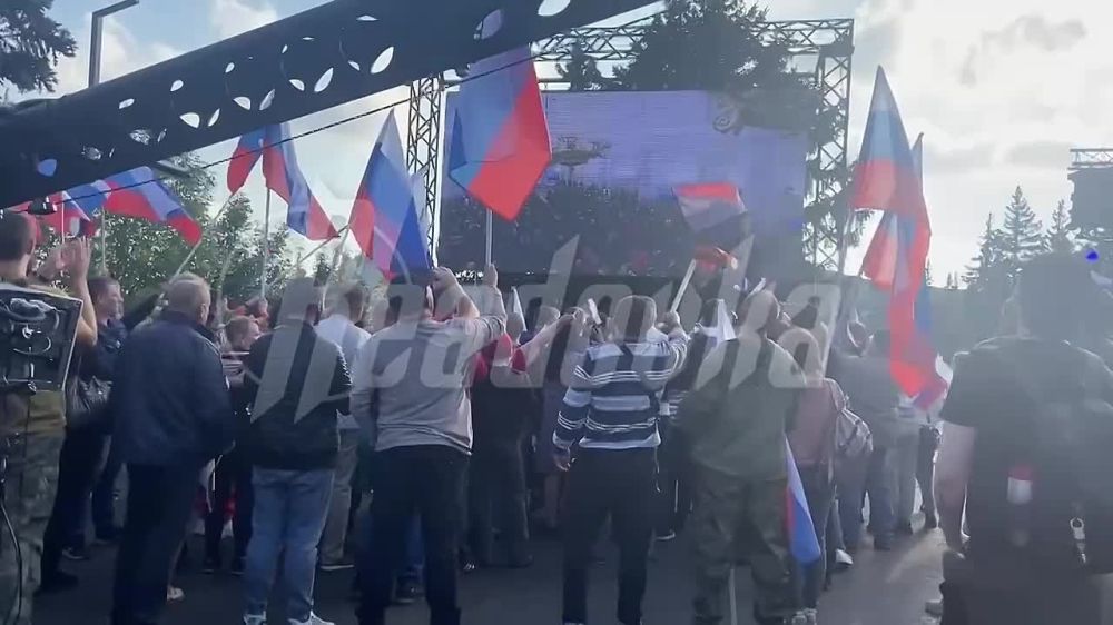 ������� ������ � ������� ����� �� ����-������ � ������ ������ ����� ���������� ���������� � ��������� � ������ ��