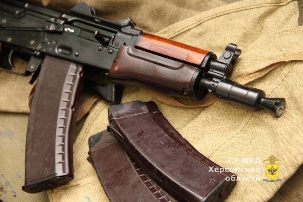 � �������� ��������� ������ ������� ����������� ���������� �������, ��������� � �������