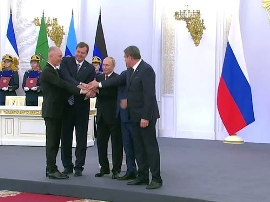 ��������� ������������ �������, ��� ������������� �������� � ������� ������ �� �������