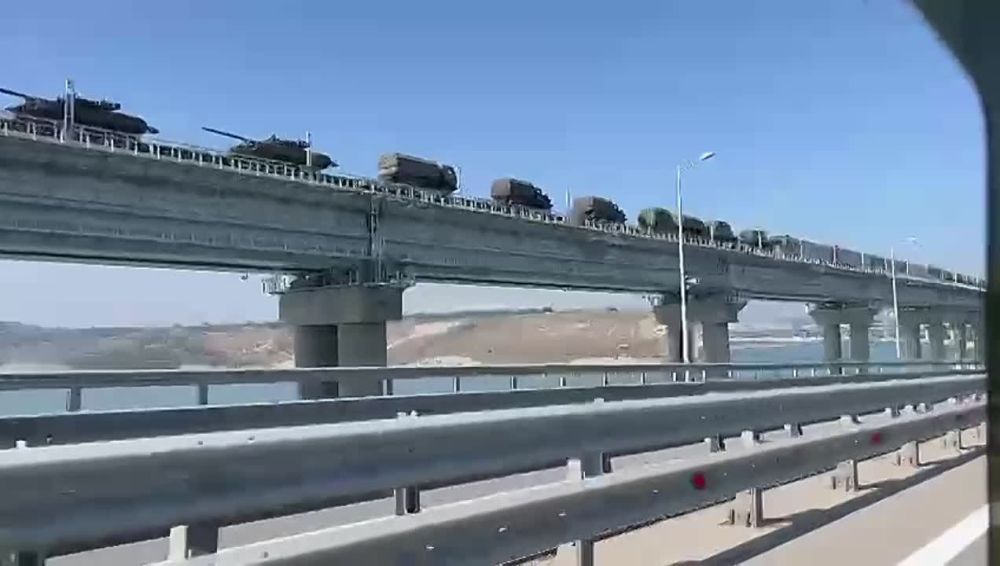 �� ������������ ����� �� ��������� ����� ��������������� ������������� ���� ����� ������