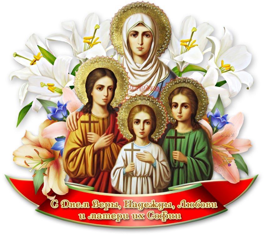 ������� ������������� ������� ��������