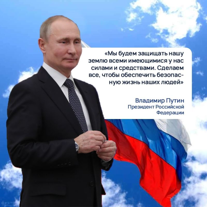 �� ����� ���� ����� ������ ����������� ��������� ������ �� ��������