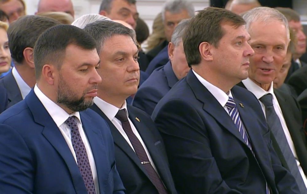 ���� � �� ��� ������������� ����������!