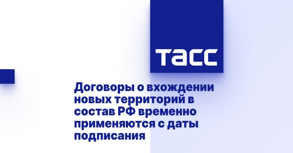 �������� � ��������� ����� ���������� � ������ �� �������� ����������� � ���� ����������