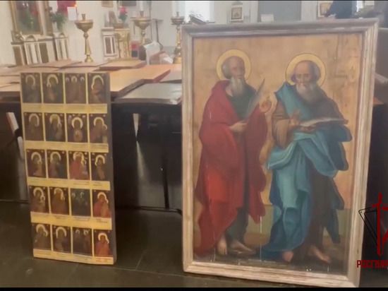 ��������� ������ ������������ ������������� ���������� ��������� ����� ��������� � ����� �������