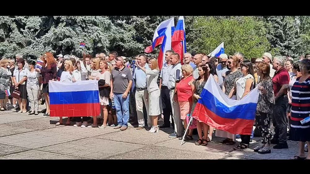 ������� ���������� !. �� � ���� ����� �� ������ �������� ������������� �������