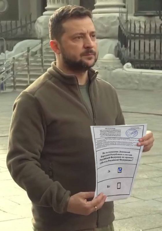 ��������, ��� �� ����� ���� ������� �������� ����