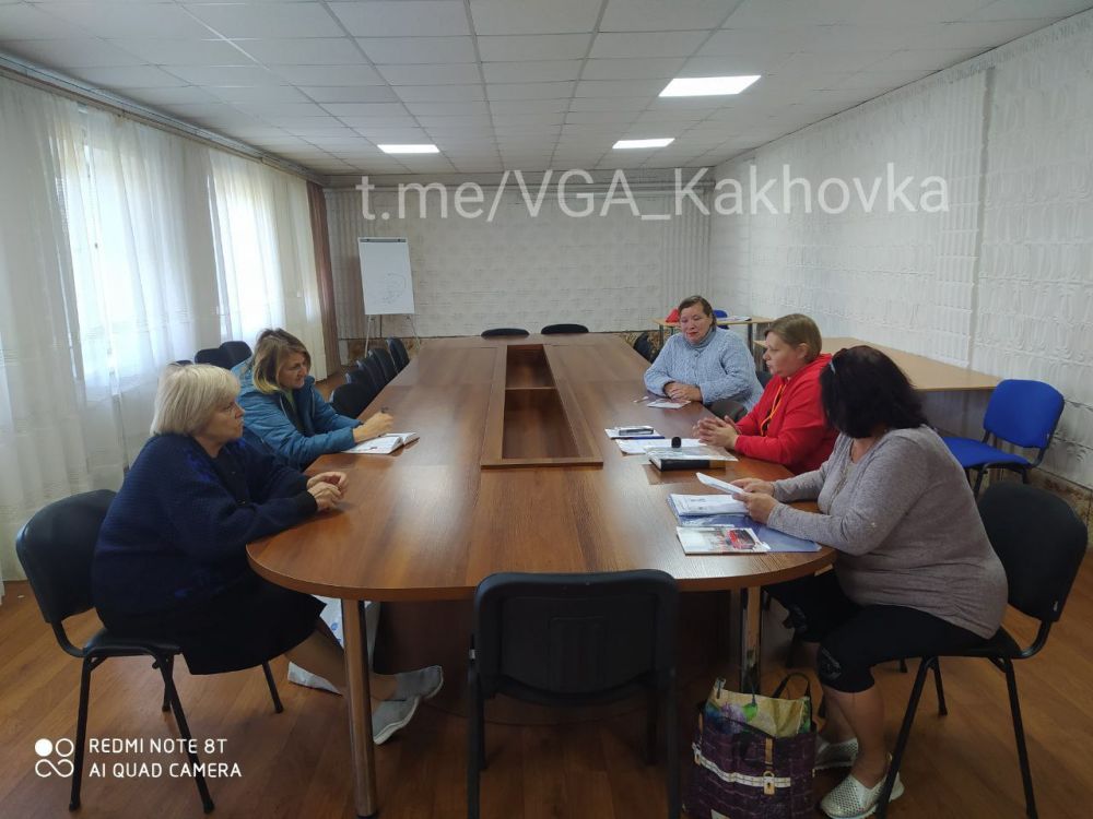 � ������� �������� ���������� ��������� ���������������� ������