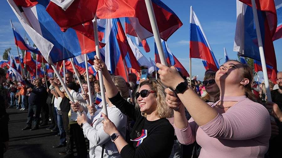 ������� � ����� �������� ����� ���������� � ������ ��. ���������������