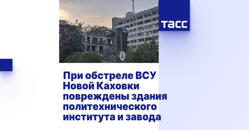 ��� �������� ��� ����� ������� ���������� ������ ���������������� ��������� � ������