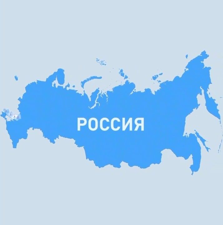 ������ ����� �������� ������ ������� � ������ ������