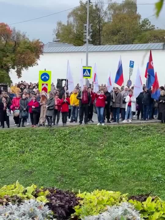 ����� �� ���� ��������, ���������� ����������� ���������� �������� Live