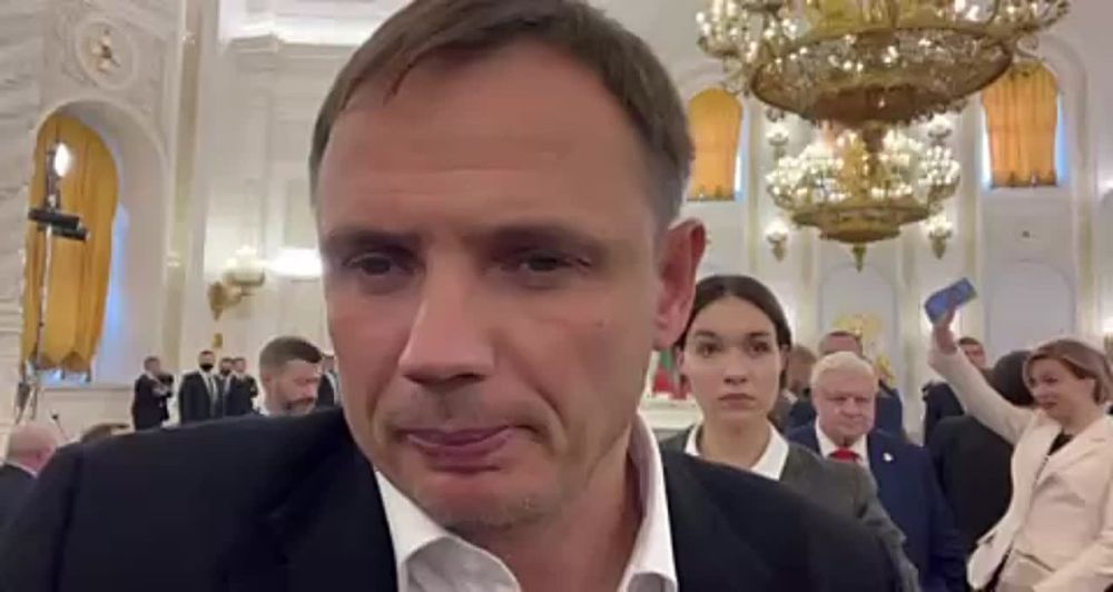 ������ ���������� � ������