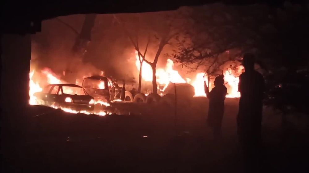 ������� ����� ���, ��� �� �������� ��������� �� ��������� ������ ����� � �������, ����������� ��������� ��� ����������� ������������, ���������� ����� ����������� � ���������