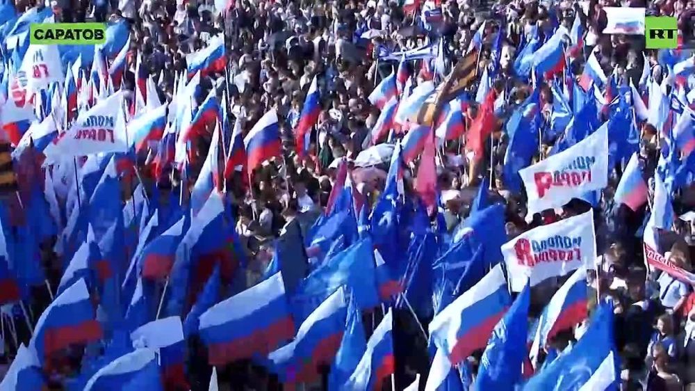 �� �������� �� ������ �� ���, �� � ��� ������, � �� � �� ���