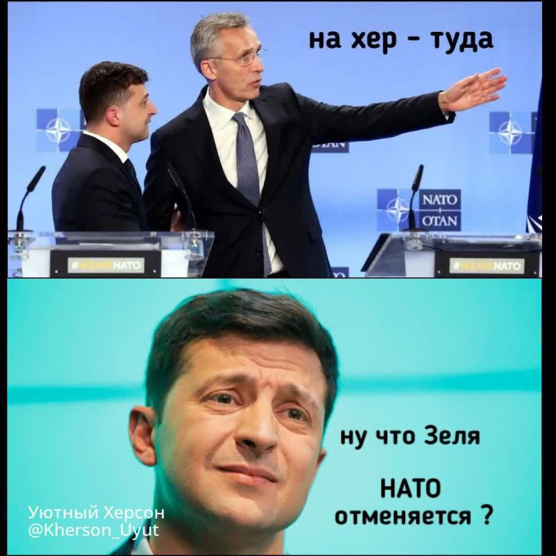 "������ �� �� ����� ������� ������� � ���� � �����������