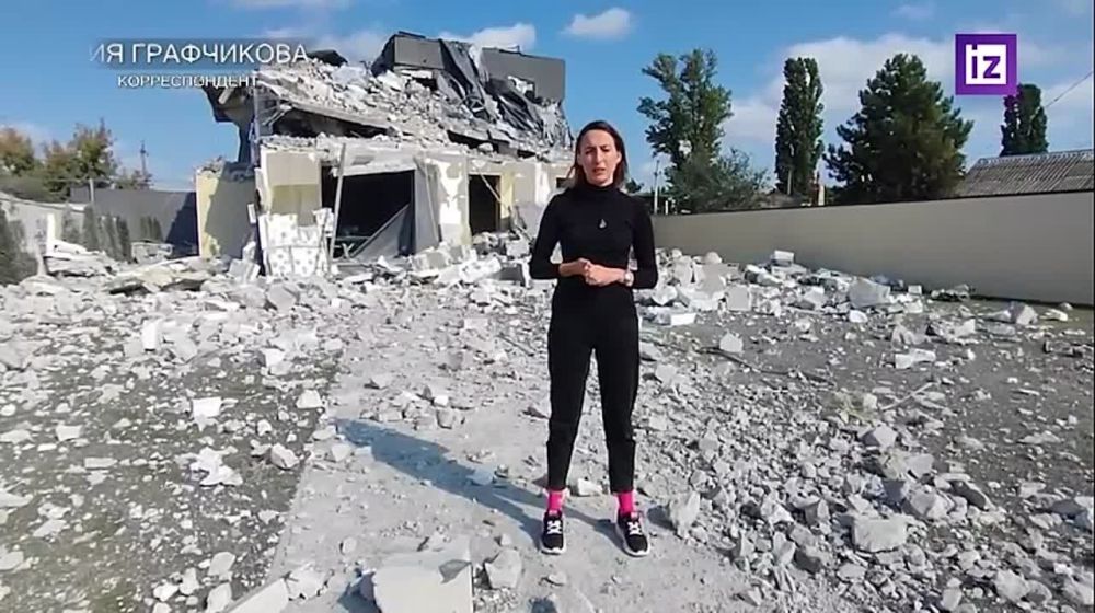 ���������� ������������ ���������� ����� ������ ������ ������ �� ���� HIMARS