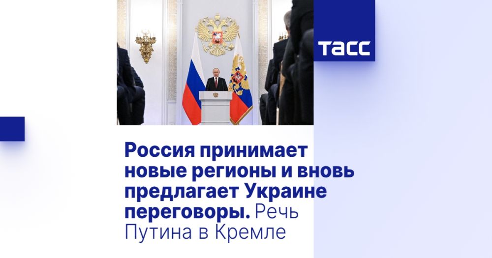 ������ ��������� ����� ������� � ����� ���������� ������� ����������. ���� ������ � ������