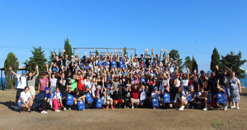 ���� ���������� ��������� �� ������� ����������