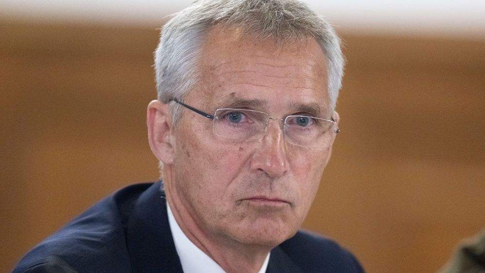 �������� ������ ������� ���� ������������ ��������� ���������