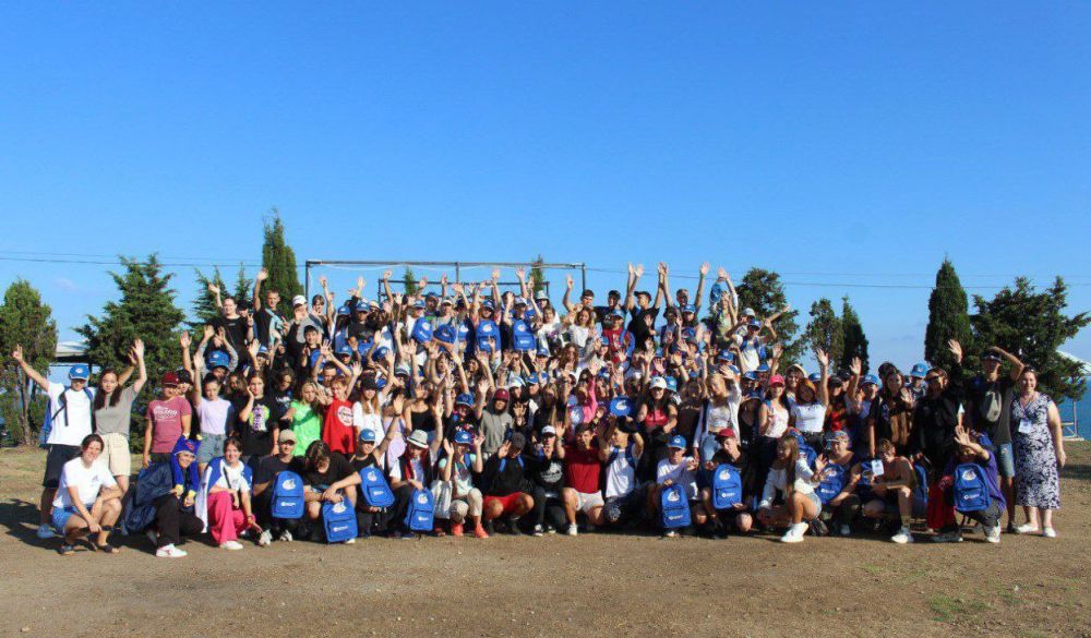 ���� ������ ����� ������� ��������� �� ������������ ���������