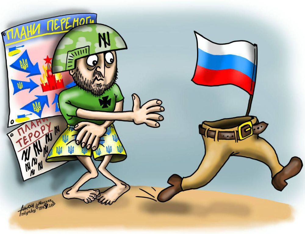 �������, 30 ��������, �������� ����� �������� �������� � ��������� � ������ ������ ���������� ��������, ������ ���������� � ����������� ��������