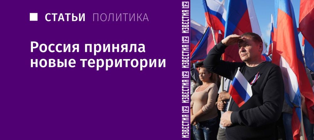 �������� � ��������� �������� ����������, � ����� ����������� � ���������� ������� ����� � ������ ������