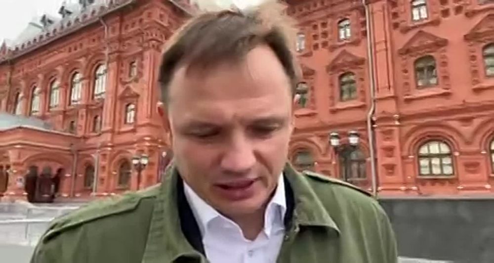 ������ ����������: �� ��� ����� ����� ������