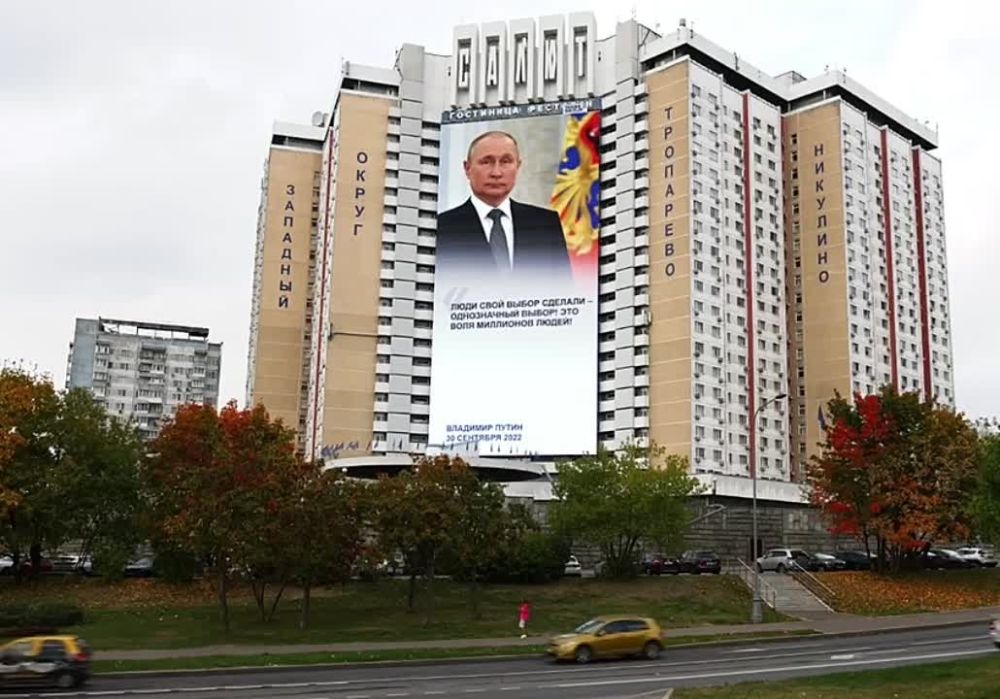 � ������������ �������� �� ��������� ���������� � �� ������ ������� ������ �������� ���������� ���� ������ �� �������� �������