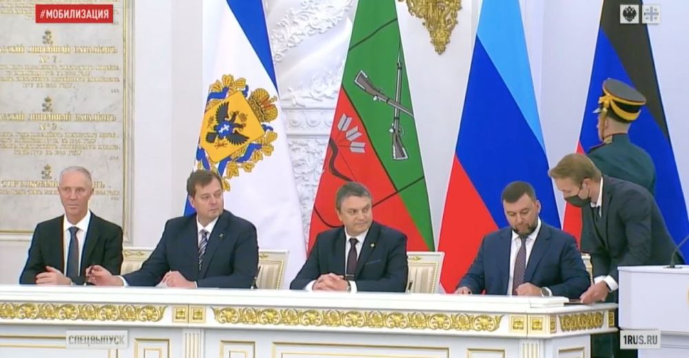 ��������� ���������� ���������� � �������� � ������ ���, ���, ���������� � ����������� ��������