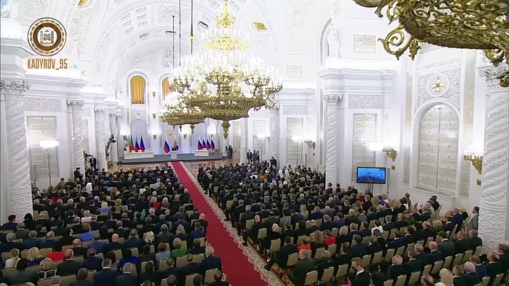 ������ �������: ����������� ����, ��� ������� ��������, ���� �� ����� ����� � ������������� � ����� ������� ������