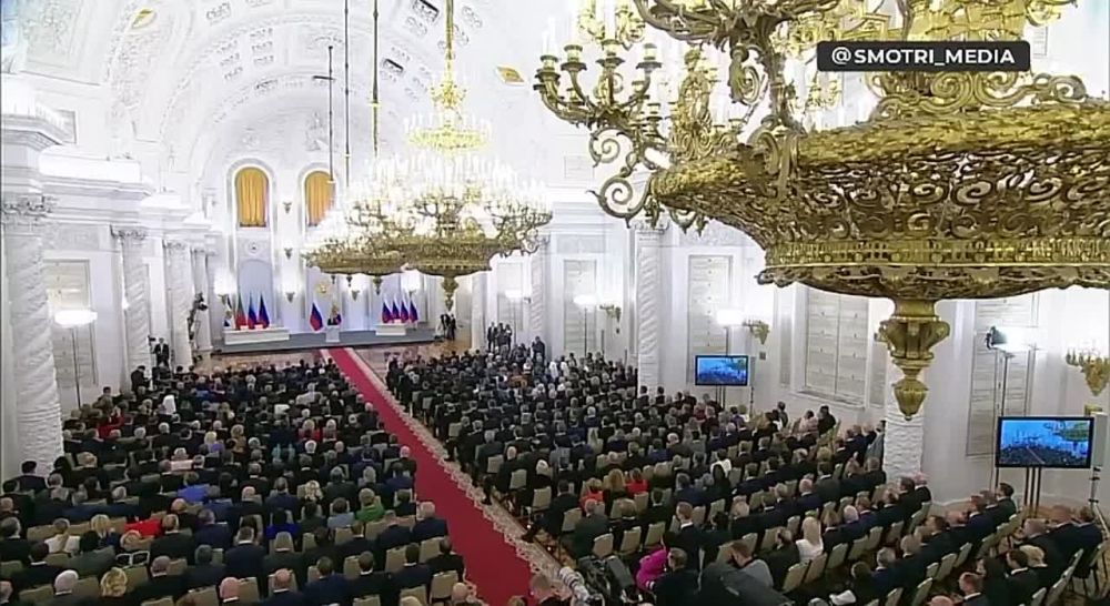 �����: ����� ��� ��������� ������� ������������ ������