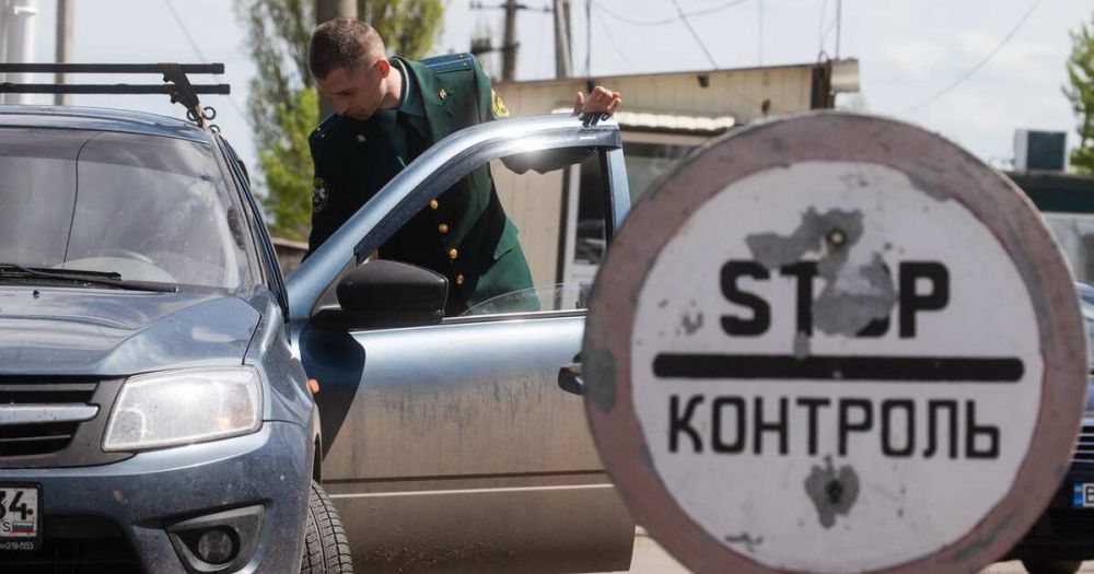 �������� ������, ��� ������� ����� ��� � ������� �� �����