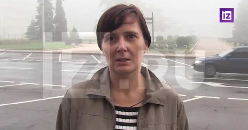 ������ �������� ���� ������������� � �������: �� ������ �����