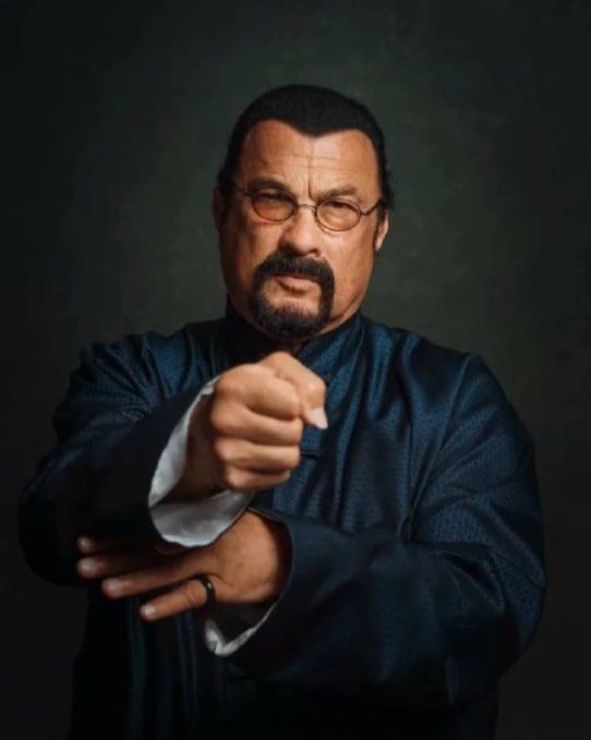 ���������� ����� � ��� ������� ������ ����� ������� ������� ������� ����������� ��������� ���������� � ������������ ��������, ��� ��������� �������� �������������� � ����������� ���������