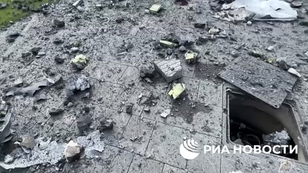 ��� ������� ������������ ����� � ����� ������ ������� �������� ���������� ������� �� ������������ ������������