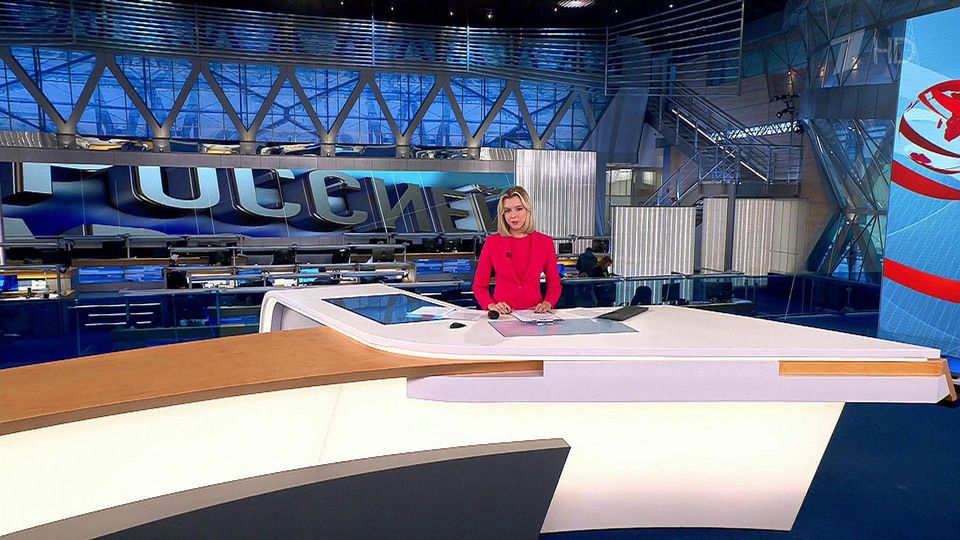 ������ �������� � 18:00 �� 30.09.2022