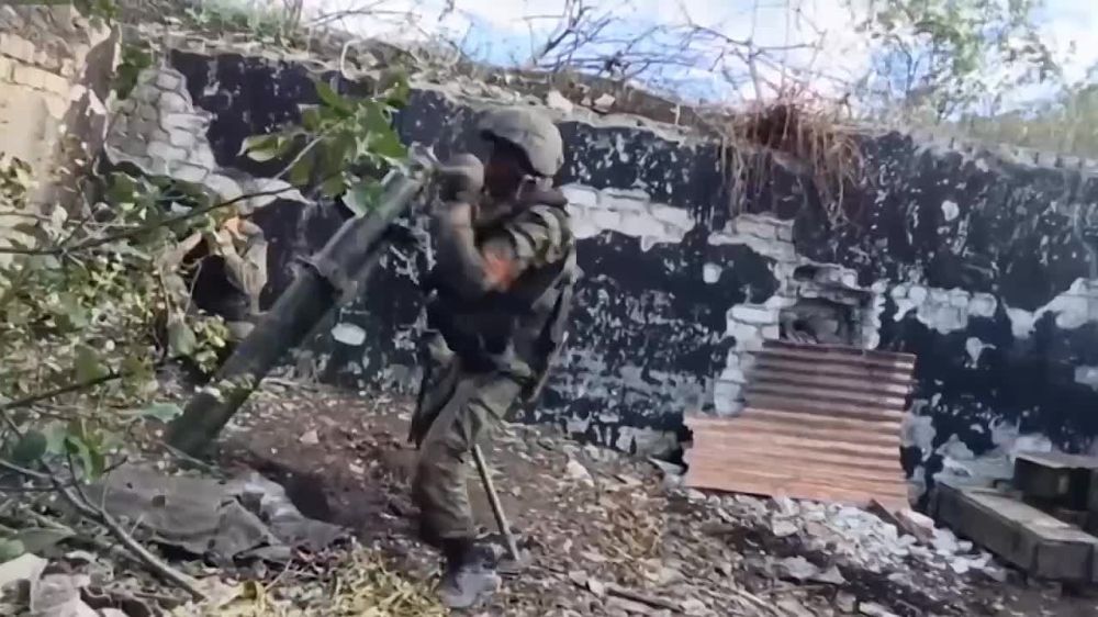 ����������� � ���������