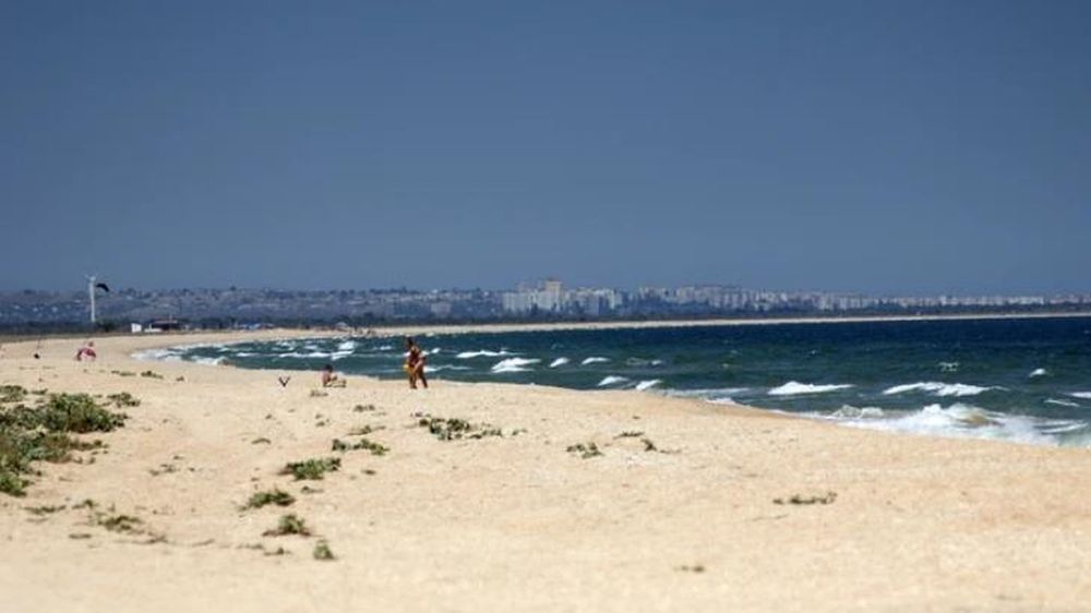 ������: ������� �������� � �������� ���� ������ ����, ��� �� ������ �� ����