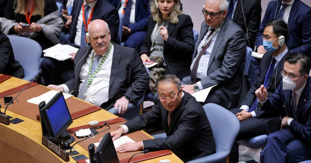 ����� ��������� �������� ����������� � ���� ����������� � ������� ���