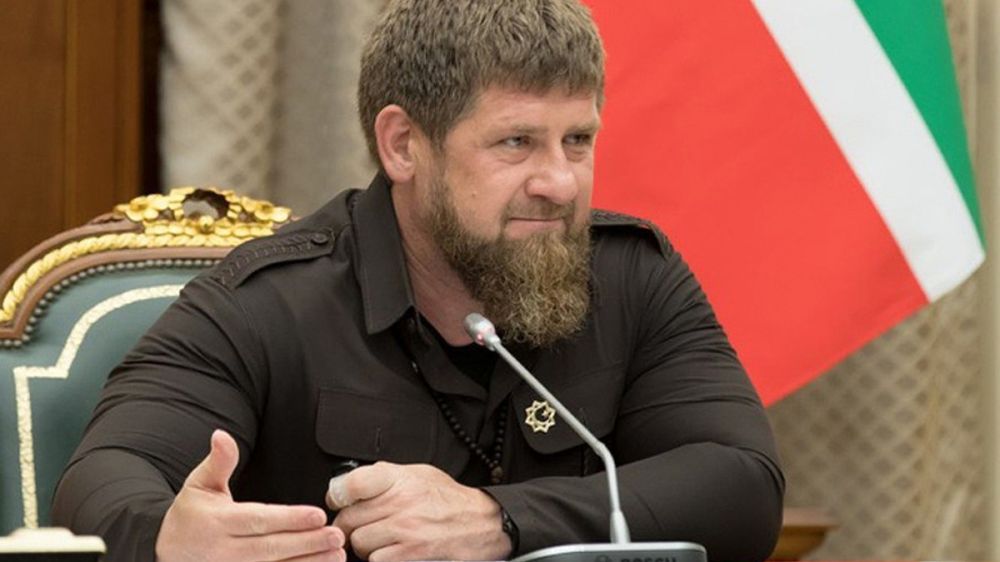 ������� ������, ��� ������ ��������� ��������� ��������� � ��� � ��������� �����